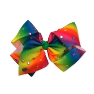 Girls Hairbow
